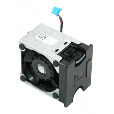 DELL System Fan For Poweredge R520 5FX8X