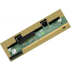 DELL 1x8 Slot Riser Card For Poweredge R520 8P5T1