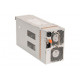 DELL 1080 Watt Power Supply For Equallogic Ps6100s H1080E-S0