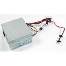 DELL 8V2MX 275 Watt Power Supply For Optiplex 3010 9010 7010 Mt 841Y4