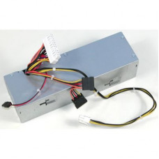 DELL 240 Watt Power Supply For Optiplex 7010 Sff PH3C2