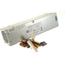 DELL 240 Watt Power Supply For Optiplex 790 990 Sff T5VF6