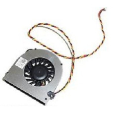 DELL Fan Assembly For Optiplex 9010 All In One 6X58Y