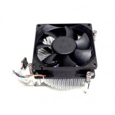 DELL Heatsink Assembly For Optiplex 9010 X3JDD