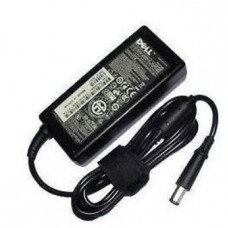 DELL 65 Watt Slim Ac Adapter 6TM1C