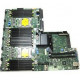 DELL Server Board For Dell Poweredge V2 R720 13YV4