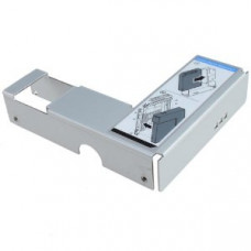 DELL 2.5inch To 3.5inch Mounting Bracket F236H