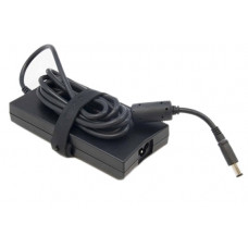 DELL 130 Watt Ac Adapter For Inspiron One 2020 VJCH5