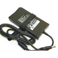 DELL 130 Watt Ac Adapter For Dell Latitude E5430 WRHKW