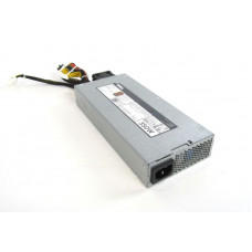 DELL 350 Watt Power Supply For Poweredge R320 D350E-S2