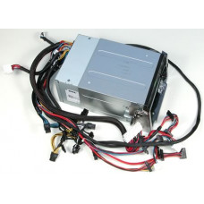 DELL 1000 Watt Power Supply For Xps 370 N1000E-01