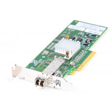 DELL Brocade 815 8gb Single Port Pci-e Fibre Channel Host Bus Adapter With Lp Bracket 80-1005889-02