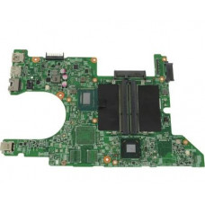 DELL System Board For Inspiron 14z 5423 Laptop MRRJR