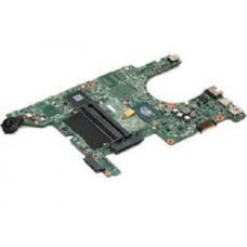 DELL System Board Core I3 1.4ghz For Inspiron Laptop 0N85M