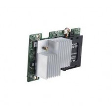 DELL Perc H710 Integrated 6gb/s Pci-e Sas Raid Controller Card 405-12265