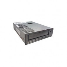 DELL 400/800gb Lto-3 Scsi Lvd Hh Internal Tape Drive JW030