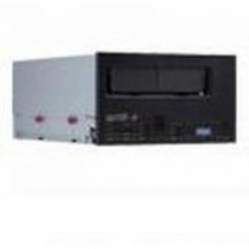 DELL 800/1600gb Lto-4 Sas Fh Internal Tape Drive F38MX