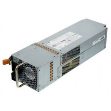 DELL 600 Watt Power Supply For Powervault Md1220/md1200/ Md3200 H600E-S0