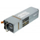 DELL 600 Watt Power Supply For Powervault Md1220/md1200/ Md3200 H600E-S0