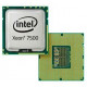 INTEL Xeon E7520 Quad-core 1.86ghz 1mb L2 Cache 18mb L3 Cache 4.8gt/s Qpi Socket-fclga1567 45nm 95w Processor Only BX80604E7520
