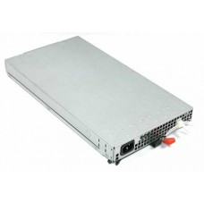 DELL 1100 Watt Power Supply For Poweredge R905 0WY825