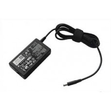 DELL 45 Watt Ac Adapter For Xps13 3RG0T