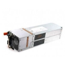 DELL 600 Watt Power Supply For Md1200/md1220 L600E-S0