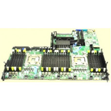 DELL System Board For Poweredge R720/r720xd Server VWT90