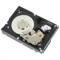 DELL 2tb 7200rpm 64mb Buffer Near Line Sas 6gbits 3.5inch Hard Drive With Tray For Poweredge Server 1D9NN