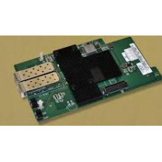 DELL 10gb Dual Port Fibre Channel Host Bus Adapter For C2100 JPYNN