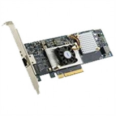 DELL Intel 10gbe Pcie Network Cards 540-BBDU