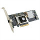 DELL Intel 10gbe Pcie Network Cards 540-BBDU