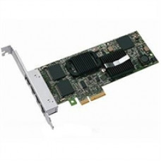 DELL Gigabit Et Quad-port Server Low Profile Adapter DNFCD