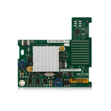 DELL Broadcom 57810-k Dual Port 10 Gigabit Network Interface Card 540-11085