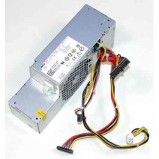 DELL 235 Watt Power Supply For Optiplex 760 960 0RM112