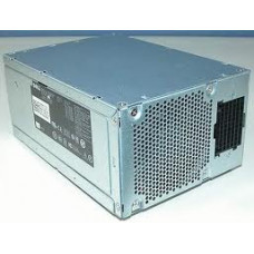 DELL 1000 Watt Power Supply For Xps 730 NPS-1000BB-1A