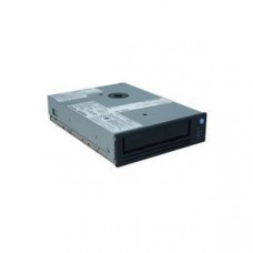 DELL 800/1600gb Lto-4 Sas Pv114t Hh Internal Tape Drive W578C