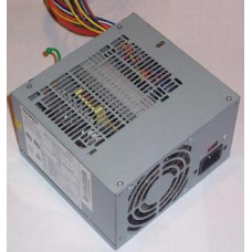 DELL 420 Watt Redundant Power Supply For Poweredge 840/800 YH931