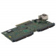 DELL Drac 5 Remote Access Card For Poweredge Server With Cables W185D