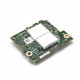 DELL Network Card 57810s-k 10gbe Converged Network Daughter Card 57810-K
