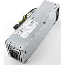 DELL 315 Watt Power Supply For Dell Optiplex Xe2 Sff D315ES-00