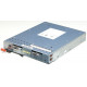 DELL Controller Md1000 Enclosure Management Module Sas/sata AMP01-SIM