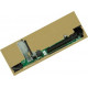 DELL Slot 3 Pci-e 3.0 X16 Riser Card For Poweredge R620 8TWY5