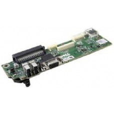 DELL I/o Board For Poweredge R815 THJFH