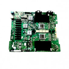 DELL System Board For Poweredge R905 Rack Server F899M