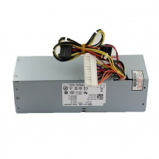 DELL 240 Watt Sff Power Supply For Optiplex 390 790 990 D240E003L