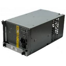 DELL 440 Watt Power Supply For Equalogic Ps4000, 5000, 6000 Ncnr GTC8P