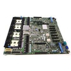 HP System Board For Proliant Dl160/180dl180 Server G9 743018-002
