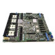DELL Motherboard (secondary) For Poweredge R815 Rack Server 272WF