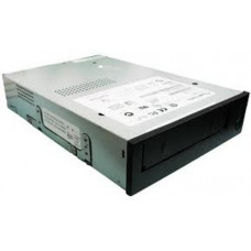 DELL 800/1600gb Lto-4 Sas Hh Internal Tape Drive Y373M